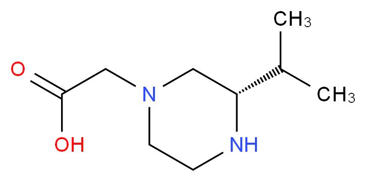 CAS_1240586-47-3 molecular structure