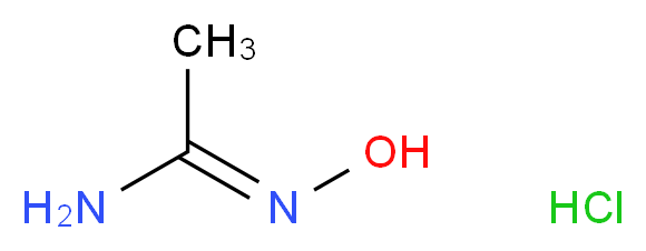 CAS_5426-04-0 molecular structure
