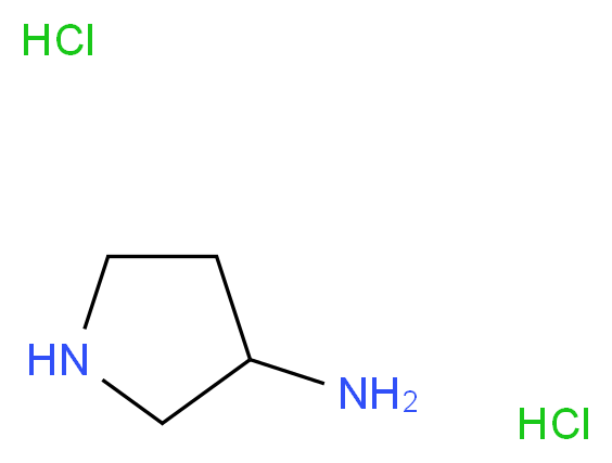 CAS_103831-11-4 molecular structure