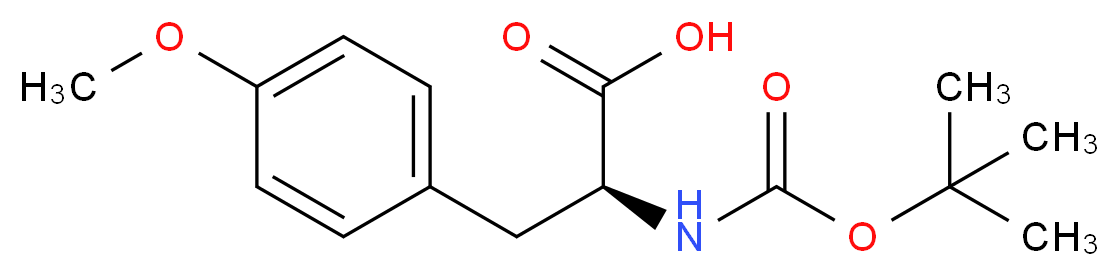 CAS_53267-93-9 molecular structure