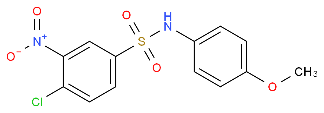 CAS_30751-26-9 molecular structure