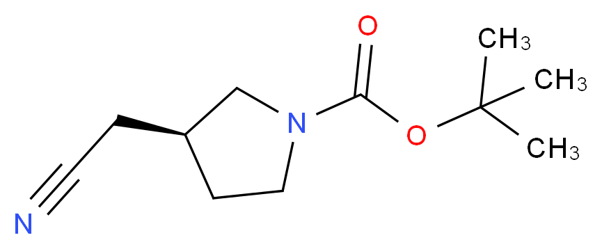 CAS_1187931-76-5 molecular structure