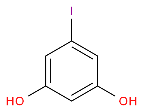 CAS_64339-43-1 molecular structure