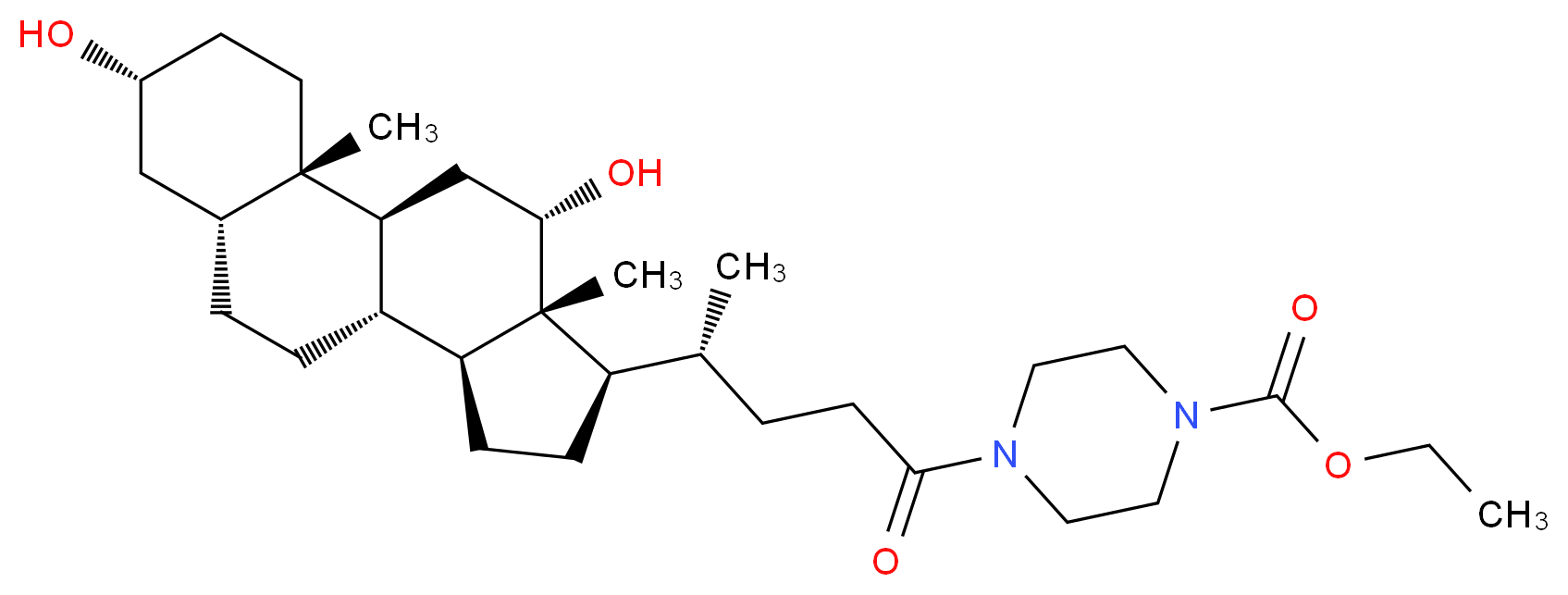 _Molecular_structure_CAS_)