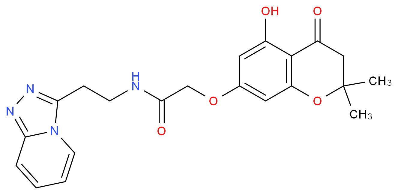_Molecular_structure_CAS_)