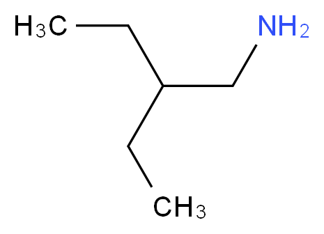 (2-ethylbutyl)amine_Molecular_structure_CAS_617-79-8)
