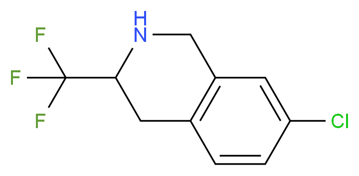 CAS_870994-38-0 molecular structure