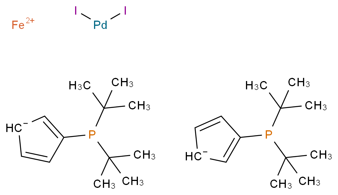 _Molecular_structure_CAS_)