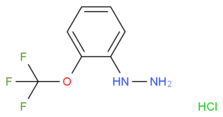 CAS_133115-76-1 molecular structure