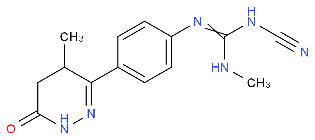 CAS_115344-47-3 molecular structure