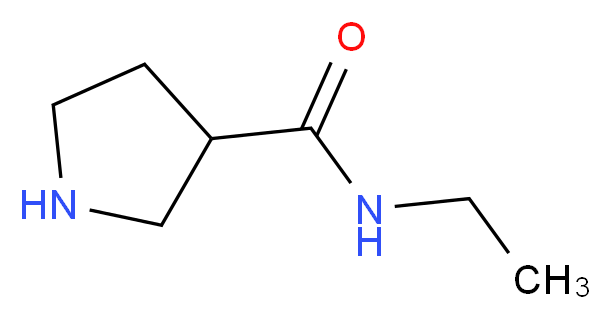 CAS_1060817-56-2 molecular structure