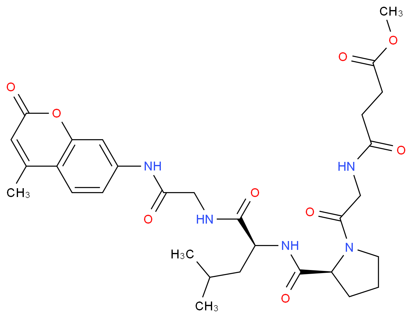 _Molecular_structure_CAS_)