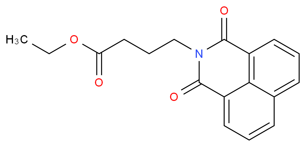 CAS_150705-10-5 molecular structure