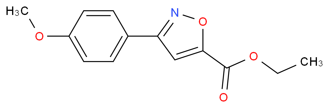 CAS_376623-69-7 molecular structure