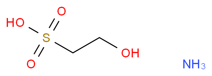 CAS_57267-78-4 molecular structure