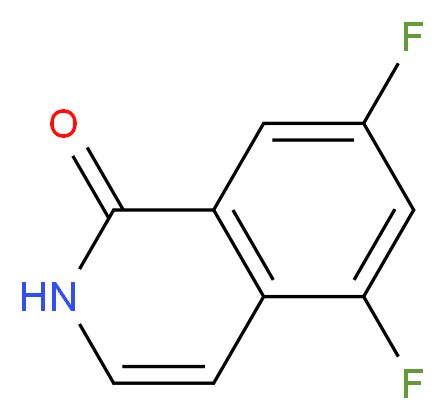 CAS_475994-56-0 molecular structure