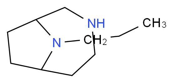 _Molecular_structure_CAS_)