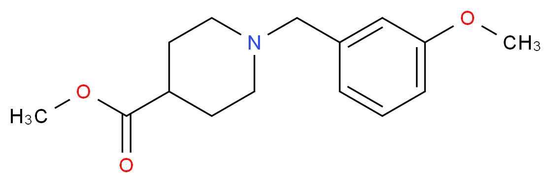 _Molecular_structure_CAS_)
