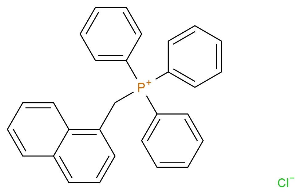 CAS_23277-00-1 molecular structure