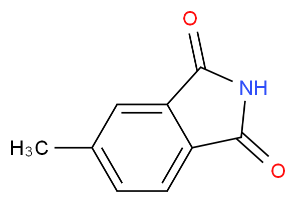 4-Methylphthalimide_Molecular_structure_CAS_40314-06-5)