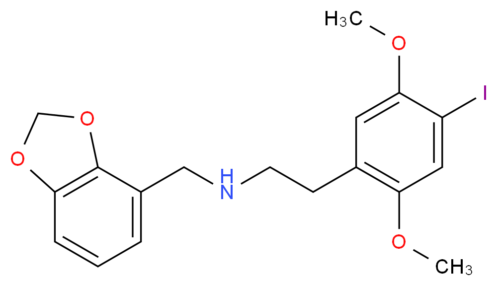 CAS_919797-25-4 molecular structure