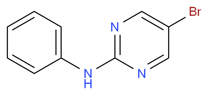 CAS_886365-88-4 molecular structure