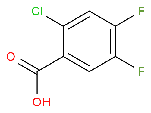 CAS_110877-64-0 molecular structure