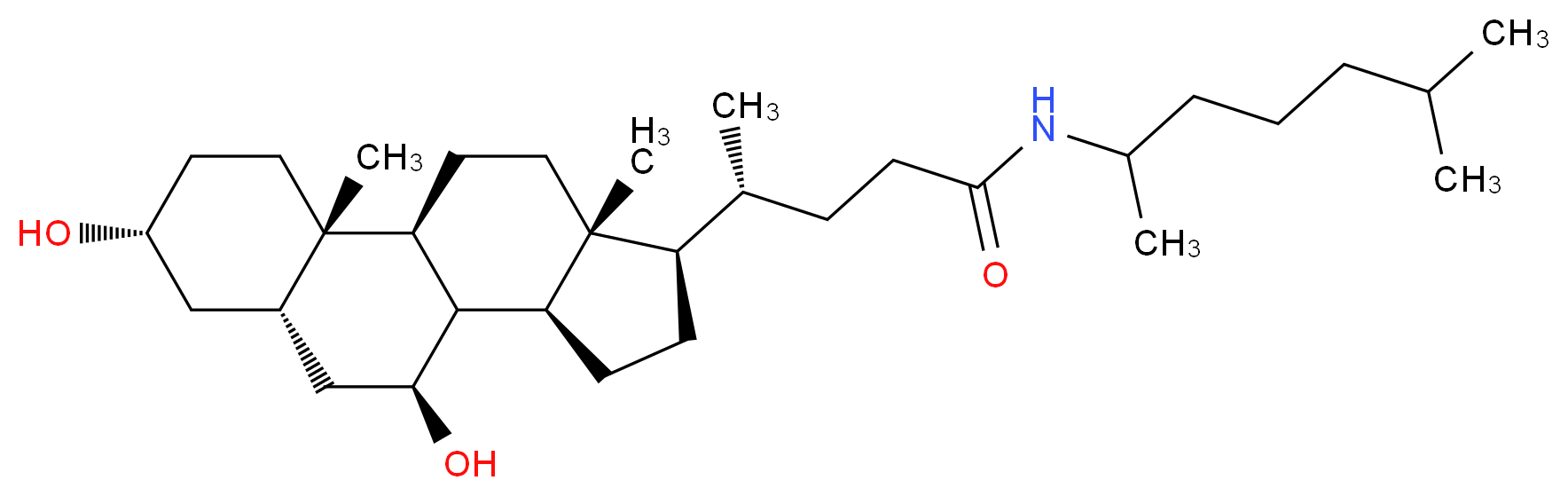 _Molecular_structure_CAS_)