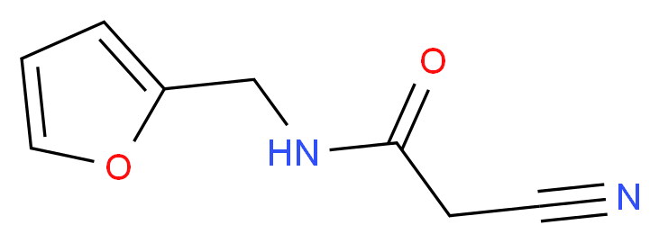 CAS_59749-85-8 molecular structure