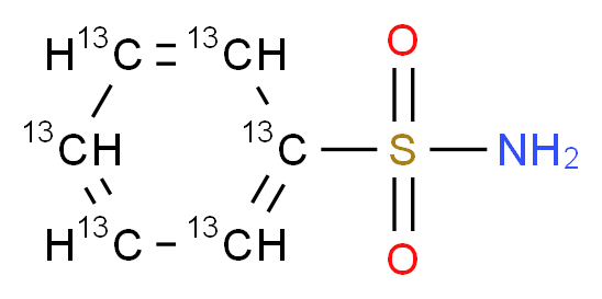 CAS_1202865-50-6 molecular structure