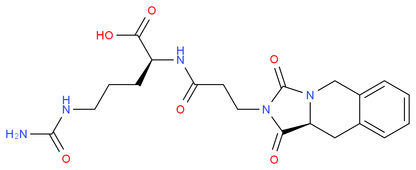 _Molecular_structure_CAS_)