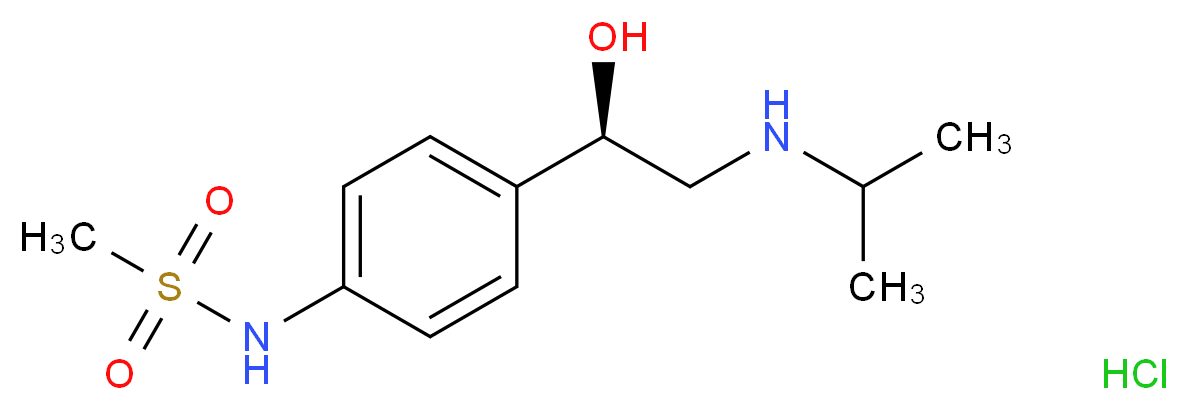 CAS_30236-32-9 molecular structure