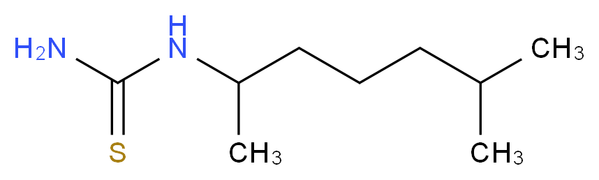 _Molecular_structure_CAS_)