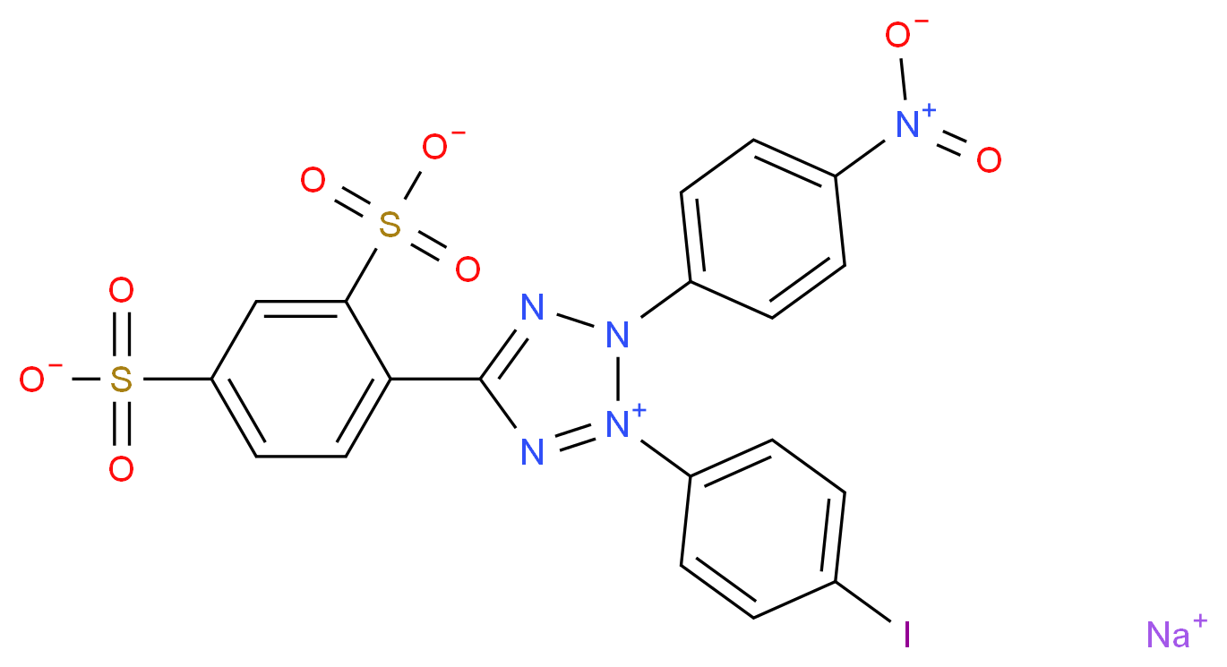 CAS_150849-52-8 molecular structure