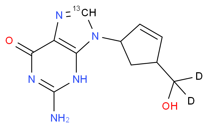 CAS_1246816-59-0 molecular structure