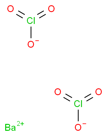 CAS_13477-00-4 molecular structure