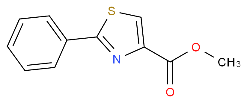 CAS_7113-02-2 molecular structure