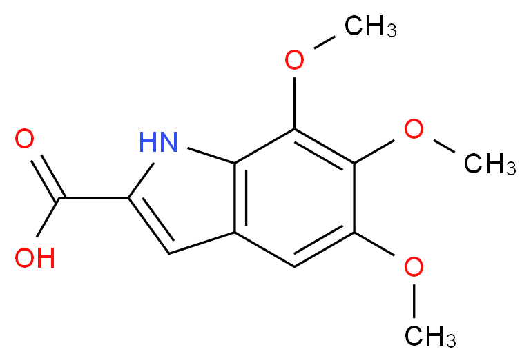 CAS_128781-07-7 molecular structure