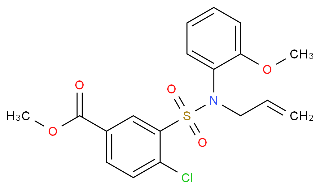_Molecular_structure_CAS_)