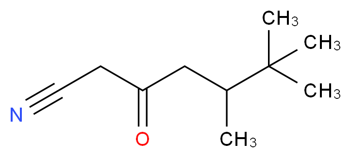 _Molecular_structure_CAS_)