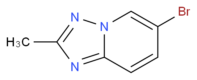 CAS_7169-95-1 molecular structure