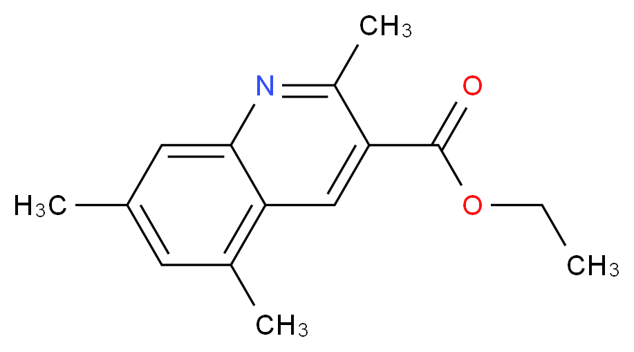 CAS_948291-02-9 molecular structure