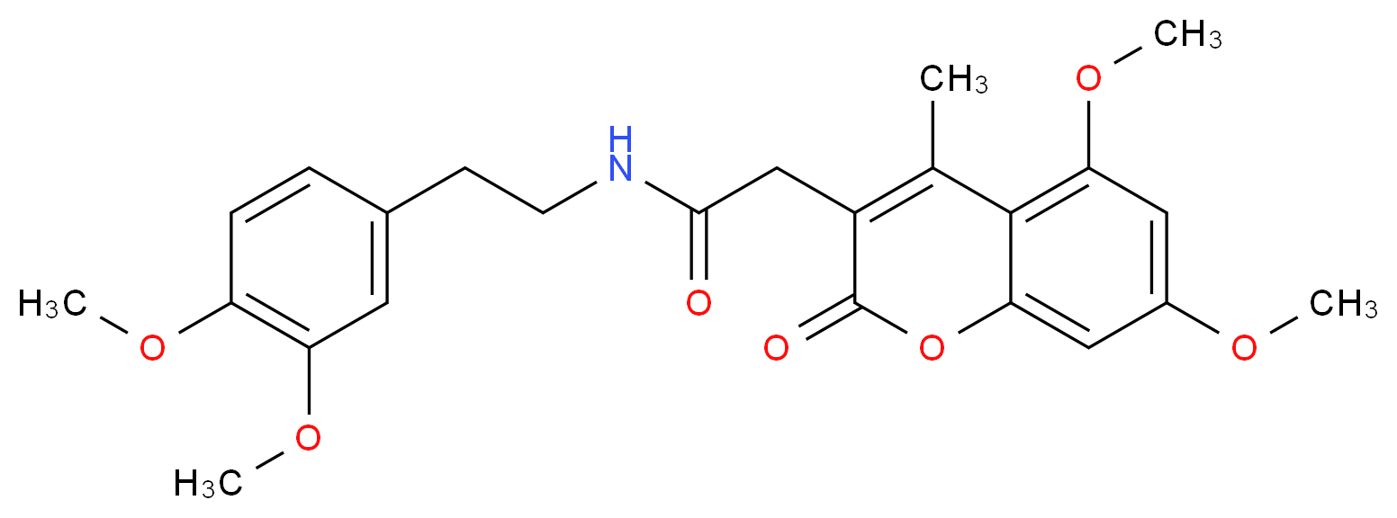 _Molecular_structure_CAS_)