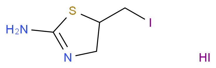 _Molecular_structure_CAS_)