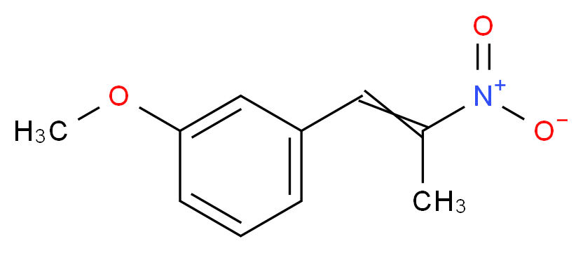 CAS_18738-95-9 molecular structure