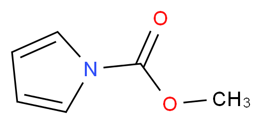 CAS_4277-63-8 molecular structure