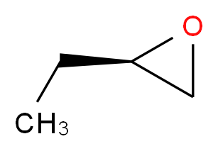 (R)-(+)-1,2-Epoxybutane_Molecular_structure_CAS_3760-95-0)