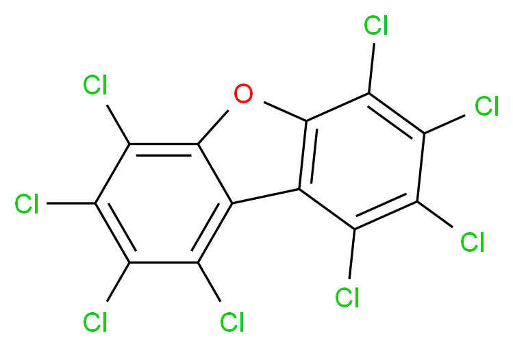 1,2,3,4,6,7,8,9-Octachlorodibenzofuran_Molecular_structure_CAS_39001-02-0)