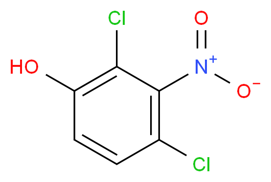 CAS_38902-87-3 molecular structure