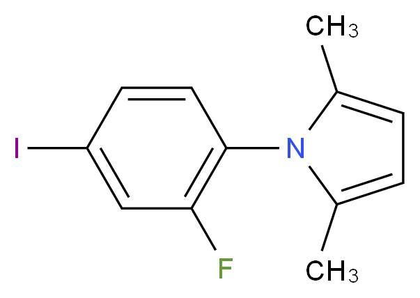 CAS_217314-30-2 molecular structure